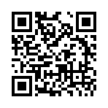 QR Code for 1hM36yAr31ZzcMdD5aSwCb2S3Tcgo5KEX