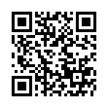 QR Code for 1hM5YPn1mahM4Auo4vWDjMEZy5SDsuKXR