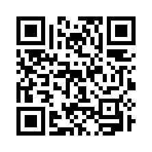 QR Code for 1hM75RXUMjo8wPyfiBHy7KkyXjQr5do7L
