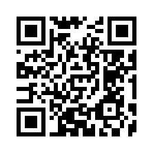 QR Code for 1hM8ExhY6b2BYptMchRRKx599dFTw2aed