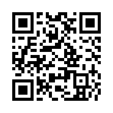QR Code for 1hM8SnpPkGPAPD4SfJF9MMYvUrWhoGdYE