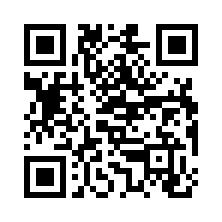QR Code for 1hMAYnuEB18ZuH3tFBydkpMHRQureShxE