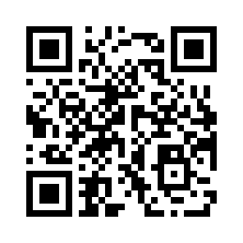 QR Code for 1hMBCefd8876UhaFFzCgMKnGodJX4x6b8