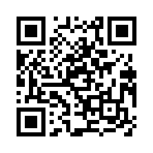 QR Code for 1hMCoCTMXF3dBY5hAVCMxG61AUmCUMemG