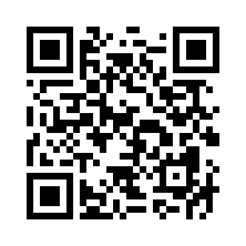 QR Code for 1hMEyaTmRSDFCVfrKZe8dVoaKyew3DwxK