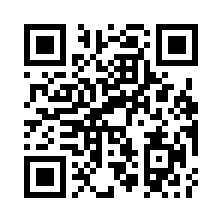 QR Code for 1hMGV7hemG5uc24XZpsduYjW58dWPBLdC