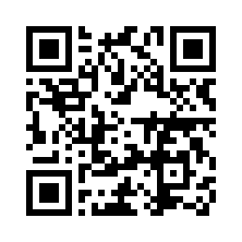 QR Code for 1hMHZk3kDZ7xtfUXhScbzFwpBNtvx9fMJ