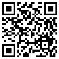 QR Code for 1hMK7RodWyJ6HaHGgcRuder2UcdiQbFP8