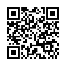 QR Code for 1hMKb7WSpJVTdwrefpGFCVqiQxVjNn2Dh