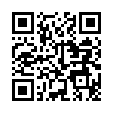 QR Code for 1hMLGZTTdgVA5hWLUNPRASmFko3SiT63z