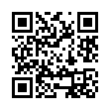 QR Code for 1hMM4TYZUn1TPaeC9TNpBs2grigJPceLX