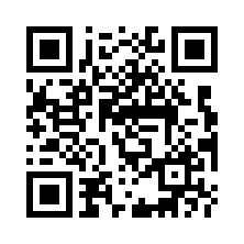 QR Code for 1hMMAtkY1HAoxDBZhixnktfyY7YzM7Vi8
