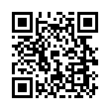 QR Code for 1hMPz1MVntTABCgNNWfxWnvCacPXyzGPB