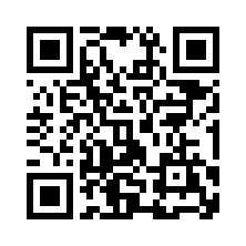 QR Code for 1hMS58MFZptKH1V75LQvusgcNePbsHaHm