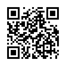 QR Code for 1hMVKNkXqhzPPauike41WNjo9K2Z2YGCS