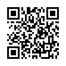QR Code for 1hMVqqkhqCj69VdgExSyiF5cAvTA45zj7