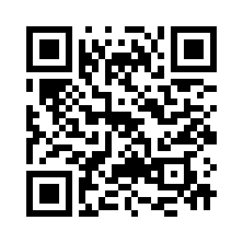 QR Code for 1hMb3fAmJ2RBBy1f8YAzFKYkF7hjSXgVe