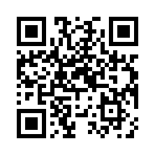 QR Code for 1hMbPSfpQ1bu81zpHdcd58aZvy4eRCu7F