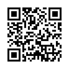 QR Code for 1hMcZF3ph21AC2ty3dRQHqqRRbVgtfrwp