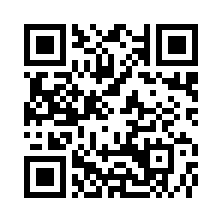 QR Code for 1hMeMfZCoDkCCovBH8ScU4QZ33RnuTjBB