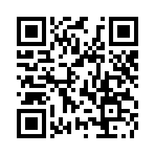 QR Code for 1hMh7oQQ2Q3WZTSsMXDhjmRLLDcP92m97