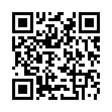 QR Code for 1hMjFLLicFYKF7F1Lcva48SWDrjPqW55A