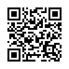 QR Code for 1hMkETDWU6bEnfiVA18ZHDKAdTA3AbhQ9