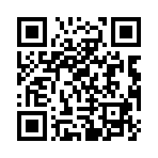 QR Code for 1hMmHTzZZd3L2NcyF8JTaA27ZX7Va6DSy