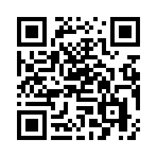 QR Code for 1hMo7NR5QrWBqPAp9LE14aC2uxMf6kYQL