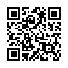 QR Code for 1hMpjNwWVWPZpN6aW2ZPix97pyU1Dd11x