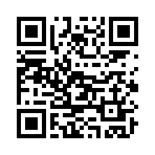 QR Code for 1hMtDbSQsopkLxurT4fBJsE1LRhm3bbMq