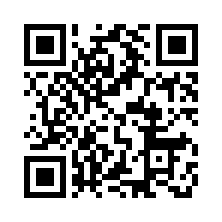 QR Code for 1hMtkfcATzzJJVSE8YUnDQuwxWd6np3vu