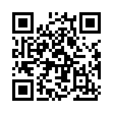 QR Code for 1hMurhfNE3fkPuRcStATLGX28AyBbM9BA