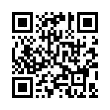 QR Code for 1hMvJP2LD8dhrJPDPZZ4Ln6QJMnU8AzJs