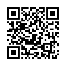 QR Code for 1hMvXZteSnmAYjWRAUPX4akFmytCDjLm9