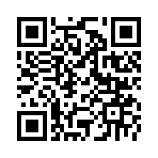 QR Code for 1hMx8VaDcaeThTVpgnWfKbJ3e5i1intSD