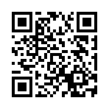 QR Code for 1hMy94Zo7s1QU1BcdhZ9YG6dPJtoSg5sB
