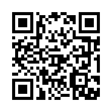 QR Code for 1hN1ahu3B6vqMBFUieYLMvxTdWbZcKHD8