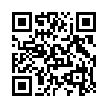 QR Code for 1hN27KPyGU8LZgFYPPo7mTQoMKyBQLBJ4