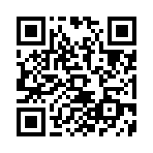 QR Code for 1hN4TZ1tq7d2e68XbhmAmQzv8bT45TKX2