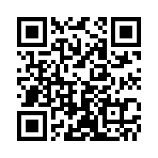 QR Code for 1hN5CDFzprroTSa7tzA5sPvQ1gHQ6MsN5