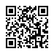 QR Code for 1hN6BXRJrc3uJn2csnUkHJGDPDWG9ksSC