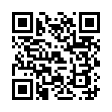 QR Code for 1hN7RGEGrfAgZruWdgJoVjV985wDa3gC4