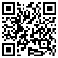 QR Code for 1hNAhCwWfrb9YWM9JugNBqwb68ExWEdi6