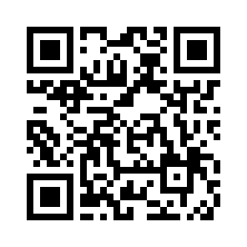 QR Code for 1hND8mLKNLmtua37bXfr4pyWbPTKeifAx