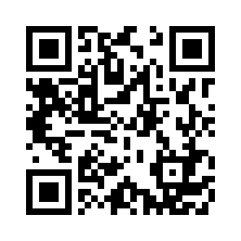 QR Code for 1hNFTAguHd5n3Y2Z2xcmHD2agtD2TpV8d