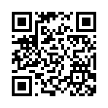 QR Code for 1hNGTWFrU25G682Ub9jqAc88ZfpWVF3Wk