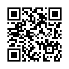 QR Code for 1hNH4ViBVQ9uqo37swtbWsN7y1a8k5D5P