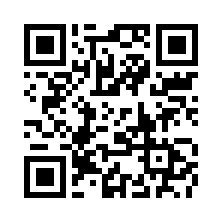 QR Code for 1hNMp4Ue5bGFUkuncaNc2PoneK8zEtFWN