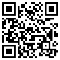 QR Code for 1hNPaUJ518RjpcJM6rbCbK3mabMDufpML